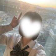 ヒメ日記 2025/05/22 12:33 投稿 あさひ 全裸SUPERプレミアム