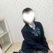 ヒメ日記 2025/05/22 23:14 投稿 あさひ 全裸SUPERプレミアム