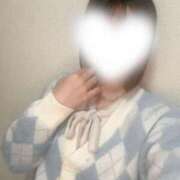 ヒメ日記 2025/05/23 19:02 投稿 あさひ 全裸SUPERプレミアム