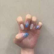 ヒメ日記 2025/05/26 21:22 投稿 あさひ 全裸SUPERプレミアム