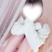 ヒメ日記 2025/05/29 18:02 投稿 あさひ 全裸SUPERプレミアム