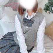 ヒメ日記 2025/05/29 23:01 投稿 あさひ 全裸SUPERプレミアム