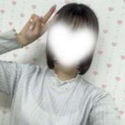 ヒメ日記 2025/05/31 15:05 投稿 あさひ 全裸SUPERプレミアム