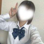 ヒメ日記 2025/06/01 11:10 投稿 あさひ 全裸SUPERプレミアム