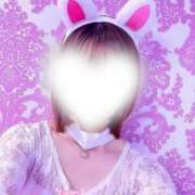 ヒメ日記 2025/06/01 18:46 投稿 あさひ 全裸SUPERプレミアム