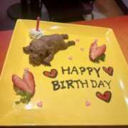 ヒメ日記 2025/06/06 19:08 投稿 あさひ 全裸SUPERプレミアム