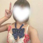 ヒメ日記 2025/06/07 19:15 投稿 あさひ 全裸SUPERプレミアム