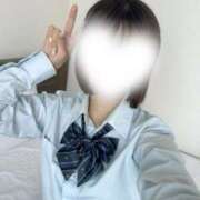 ヒメ日記 2025/06/12 18:02 投稿 あさひ 全裸SUPERプレミアム