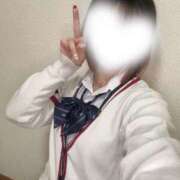 ヒメ日記 2025/06/12 23:15 投稿 あさひ 全裸SUPERプレミアム