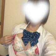 ヒメ日記 2025/06/19 18:02 投稿 あさひ 全裸SUPERプレミアム