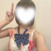 ヒメ日記 2025/06/19 23:01 投稿 あさひ 全裸SUPERプレミアム