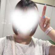 ヒメ日記 2025/06/21 20:13 投稿 あさひ 全裸SUPERプレミアム