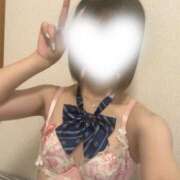 ヒメ日記 2025/06/22 11:08 投稿 あさひ 全裸SUPERプレミアム