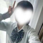 ヒメ日記 2025/06/22 18:09 投稿 あさひ 全裸SUPERプレミアム