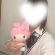 ヒメ日記 2025/06/29 16:28 投稿 あさひ 全裸SUPERプレミアム