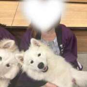 ヒメ日記 2025/07/01 19:01 投稿 あさひ 全裸SUPERプレミアム