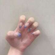 ヒメ日記 2025/07/03 22:01 投稿 あさひ 全裸SUPERプレミアム