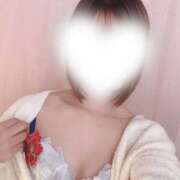 ヒメ日記 2025/07/05 11:22 投稿 あさひ 全裸SUPERプレミアム