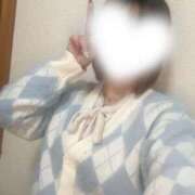 ヒメ日記 2025/07/10 23:15 投稿 あさひ 全裸SUPERプレミアム