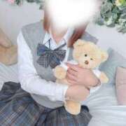 ヒメ日記 2025/07/12 19:02 投稿 あさひ 全裸SUPERプレミアム