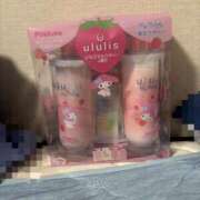 ヒメ日記 2025/07/16 20:31 投稿 あさひ 全裸SUPERプレミアム