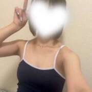 ヒメ日記 2025/07/17 20:38 投稿 あさひ 全裸SUPERプレミアム