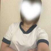 ヒメ日記 2025/07/19 19:30 投稿 あさひ 全裸SUPERプレミアム