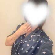 ヒメ日記 2025/07/24 23:15 投稿 あさひ 全裸SUPERプレミアム