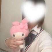 ヒメ日記 2025/07/25 18:02 投稿 あさひ 全裸SUPERプレミアム