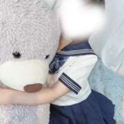 ヒメ日記 2025/07/26 14:36 投稿 あさひ 全裸SUPERプレミアム