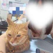 ヒメ日記 2025/07/30 19:31 投稿 あさひ 全裸SUPERプレミアム