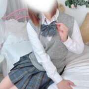 ヒメ日記 2025/08/01 19:02 投稿 あさひ 全裸SUPERプレミアム