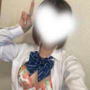 ヒメ日記 2025/08/03 11:17 投稿 あさひ 全裸SUPERプレミアム