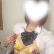 ヒメ日記 2025/08/03 21:57 投稿 あさひ 全裸SUPERプレミアム