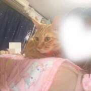 ヒメ日記 2025/08/07 23:23 投稿 あさひ 全裸SUPERプレミアム