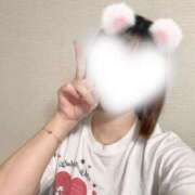 ヒメ日記 2025/08/09 11:01 投稿 あさひ 全裸SUPERプレミアム