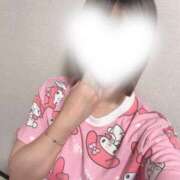 ヒメ日記 2025/08/09 19:15 投稿 あさひ 全裸SUPERプレミアム