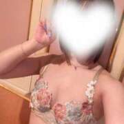 ヒメ日記 2025/08/10 17:01 投稿 あさひ 全裸SUPERプレミアム