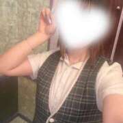 ヒメ日記 2025/08/11 11:05 投稿 あさひ 全裸SUPERプレミアム