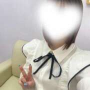 ヒメ日記 2025/08/11 19:30 投稿 あさひ 全裸SUPERプレミアム