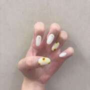 ヒメ日記 2025/08/12 19:45 投稿 あさひ 全裸SUPERプレミアム