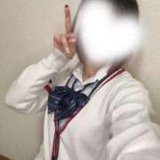 ヒメ日記 2025/08/15 20:45 投稿 あさひ 全裸SUPERプレミアム