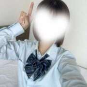 ヒメ日記 2025/08/17 19:01 投稿 あさひ 全裸SUPERプレミアム