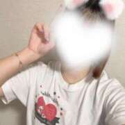 ヒメ日記 2025/08/18 23:29 投稿 あさひ 全裸SUPERプレミアム