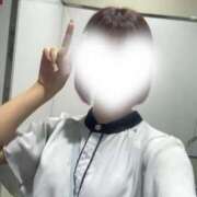 ヒメ日記 2025/08/21 23:01 投稿 あさひ 全裸SUPERプレミアム