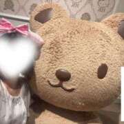 ヒメ日記 2025/08/24 19:01 投稿 あさひ 全裸SUPERプレミアム