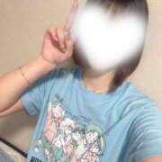 ヒメ日記 2025/08/31 20:02 投稿 あさひ 全裸SUPERプレミアム