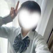 ヒメ日記 2025/09/04 18:02 投稿 あさひ 全裸SUPERプレミアム