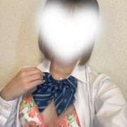 ヒメ日記 2025/09/04 23:15 投稿 あさひ 全裸SUPERプレミアム