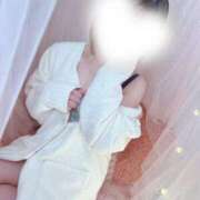 ヒメ日記 2025/09/05 18:02 投稿 あさひ 全裸SUPERプレミアム